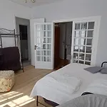 Logement Independant - 4/6 Personnes