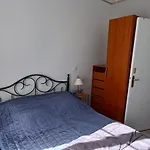 Logement Independant - 4/6 Personnes