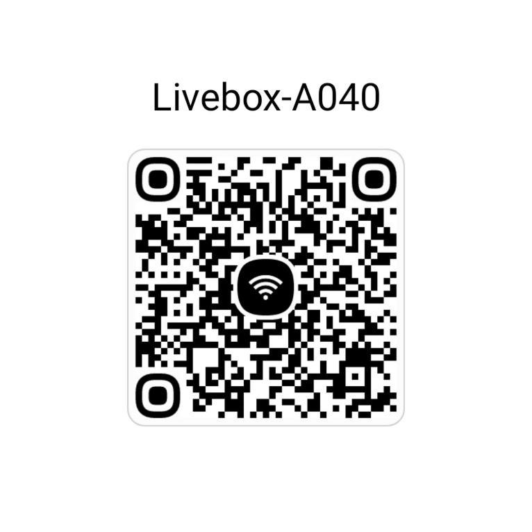 Logement Independant - 4/6 Personnes Appartement *