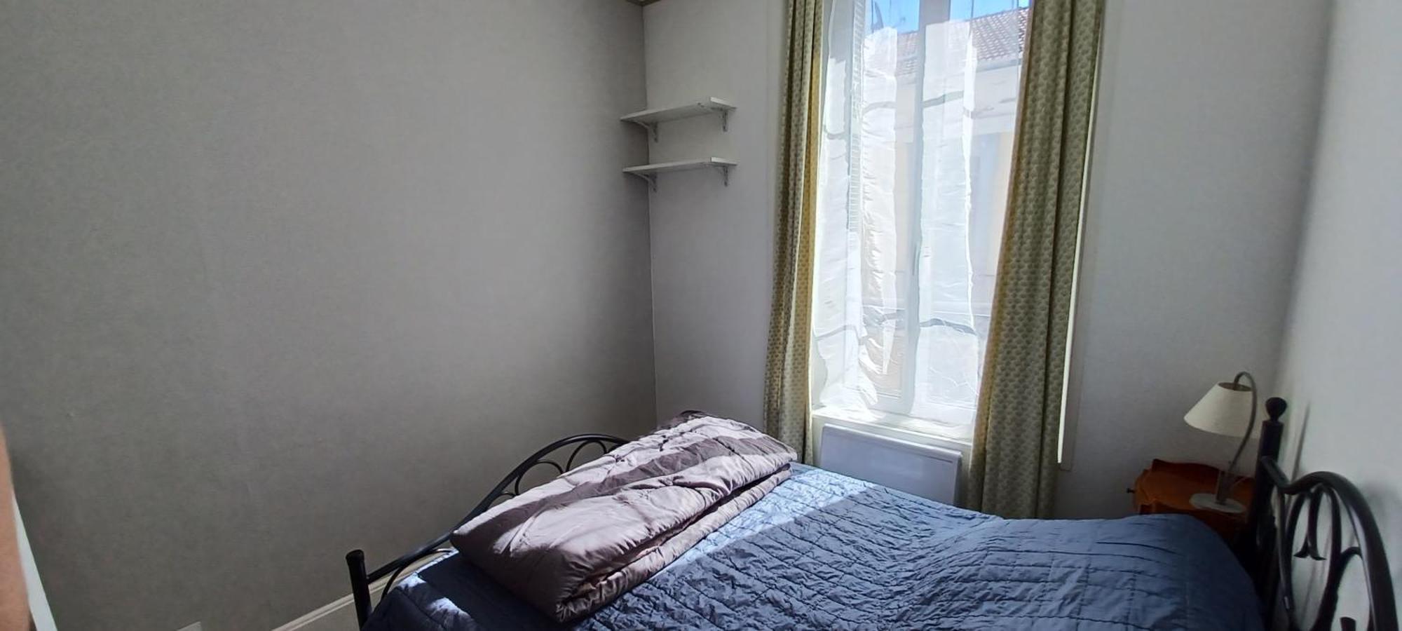 Logement Independant - 4/6 Personnes * Lourdes